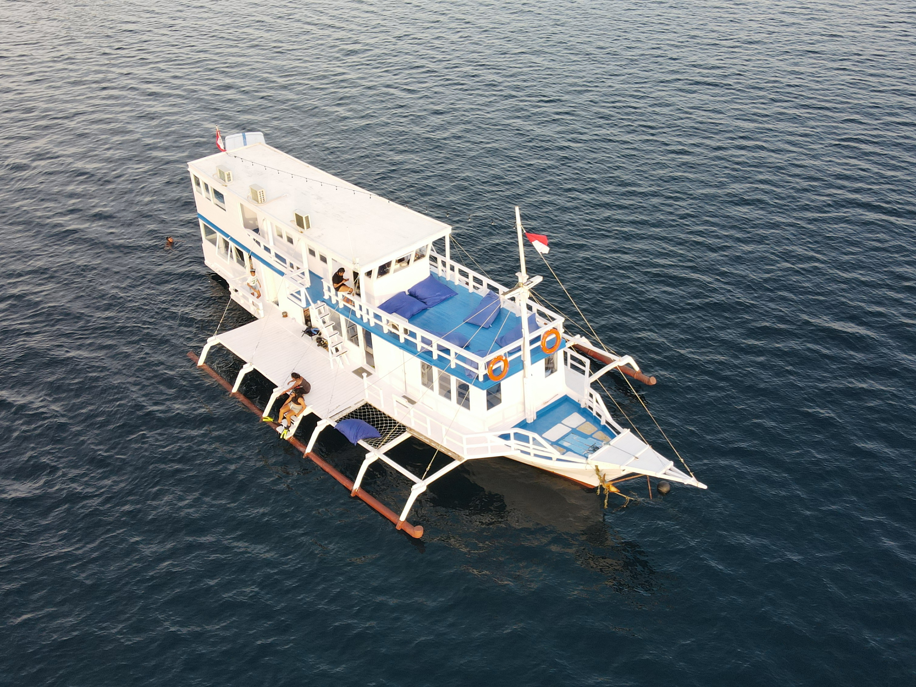 Labuan Bajo