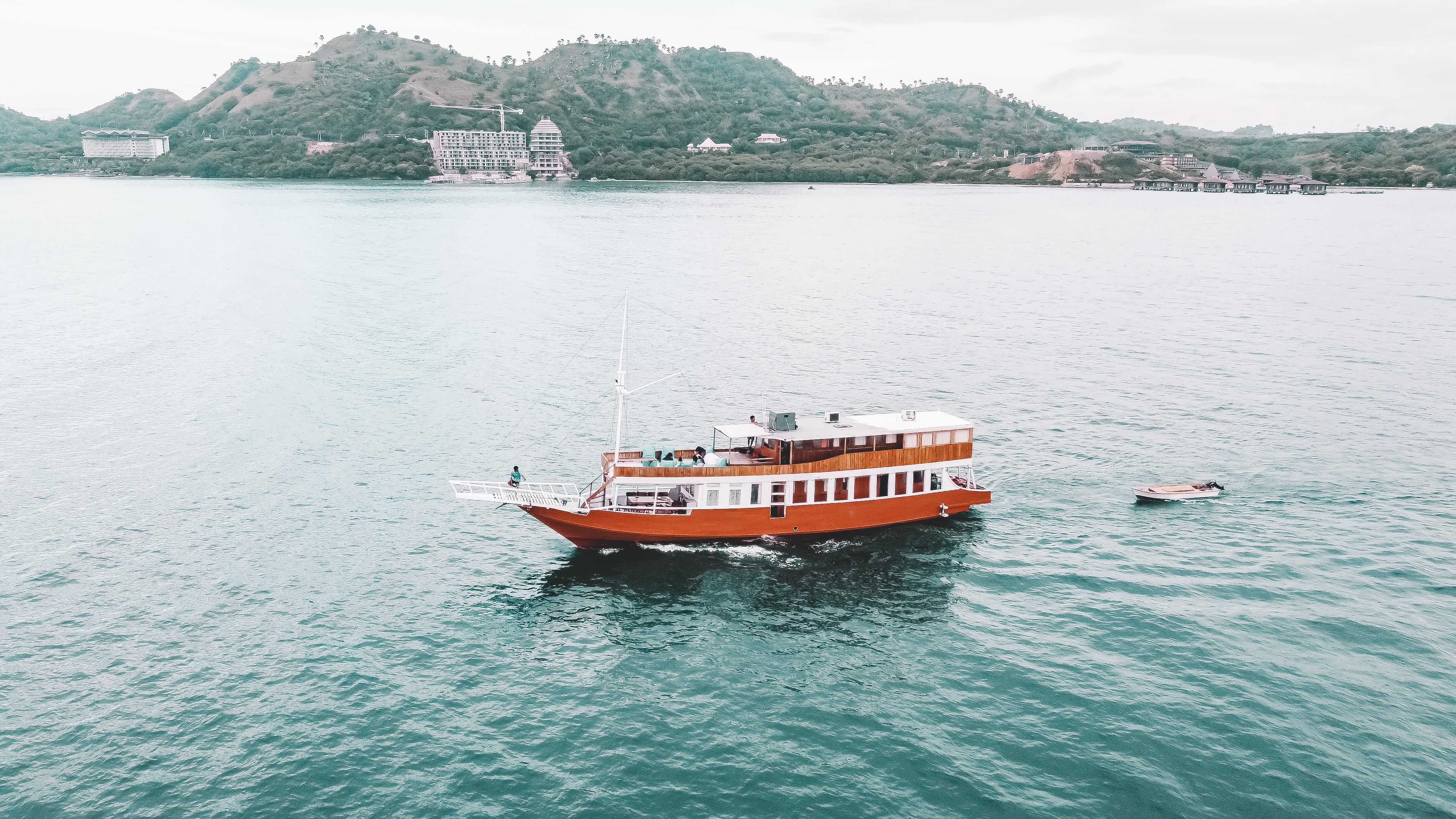Labuan Bajo