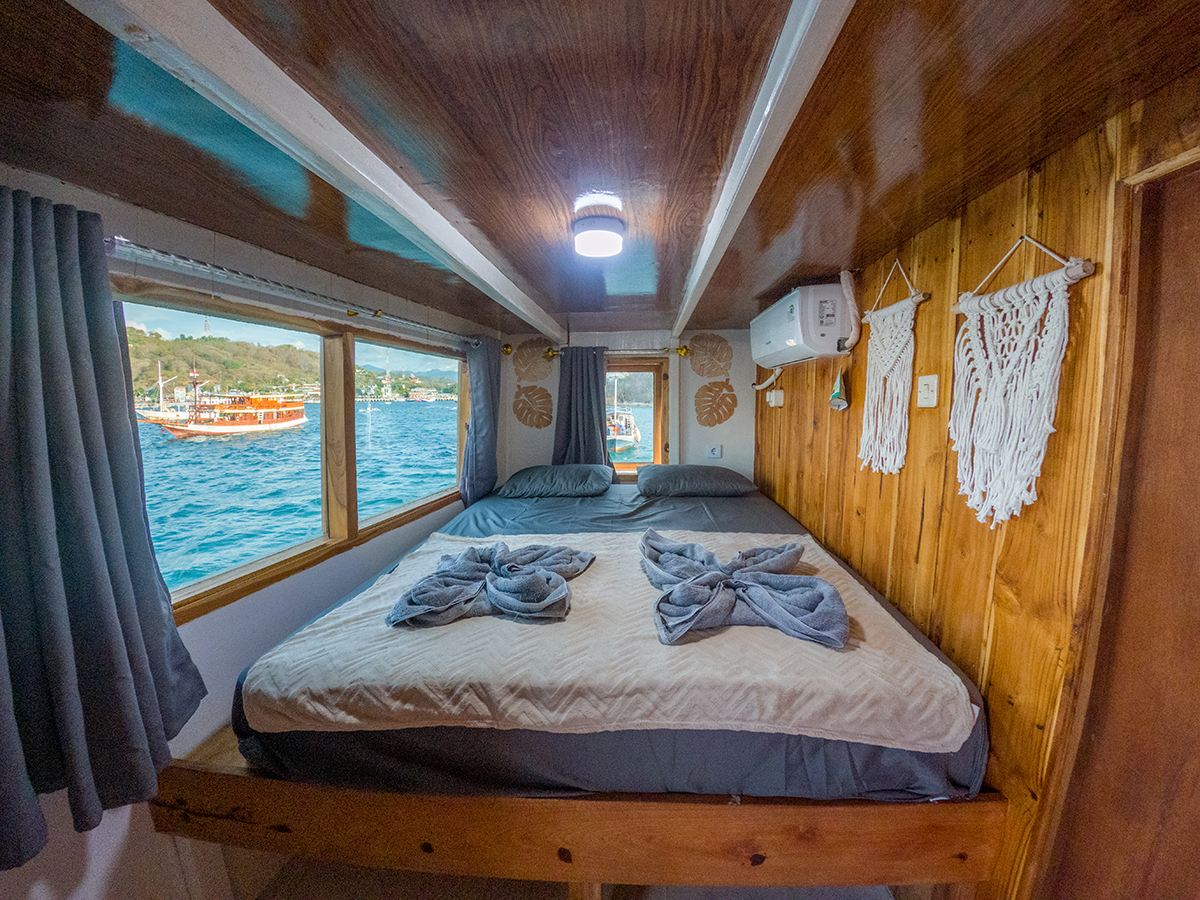 gopr7432-hdr.jpg