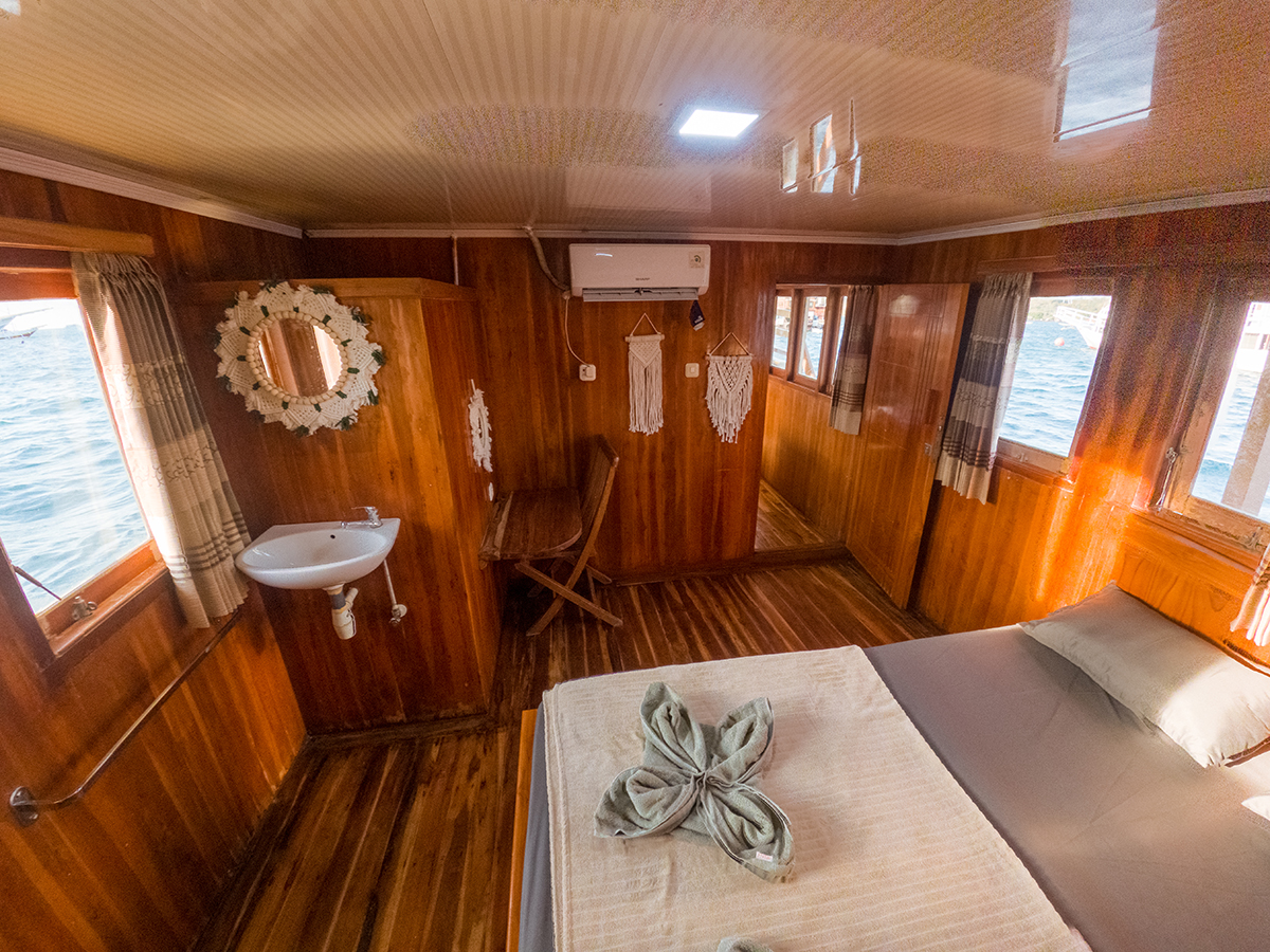 gopr7446-hdr.jpg